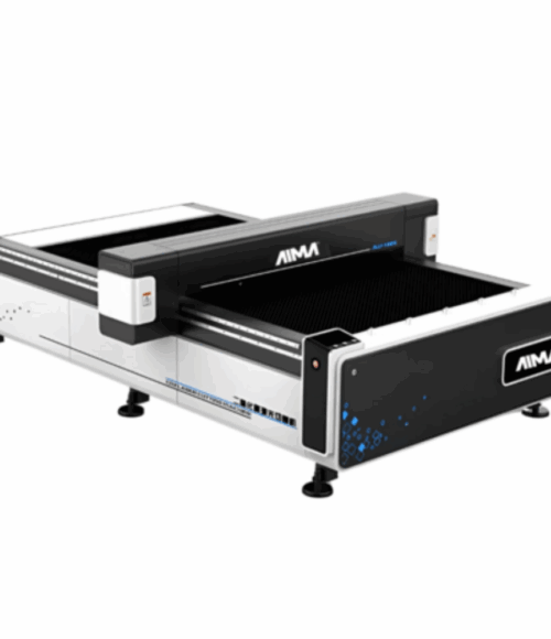 AIMA │ Aima 1325-M7-C │CO2 Laser Cutting Machine