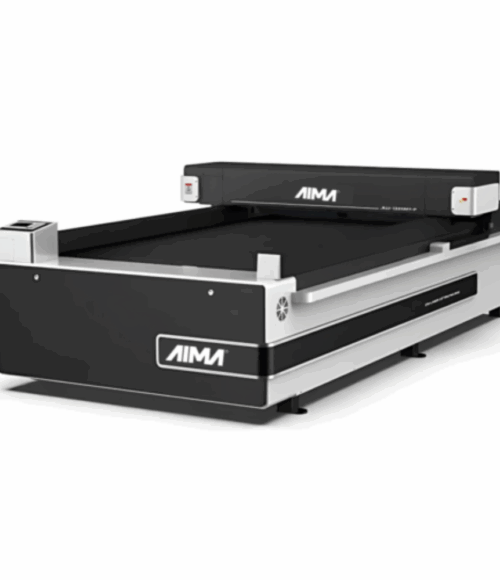 AIMA │ Aima 1325-M7-P │CO2 Laser Cutting Machine
