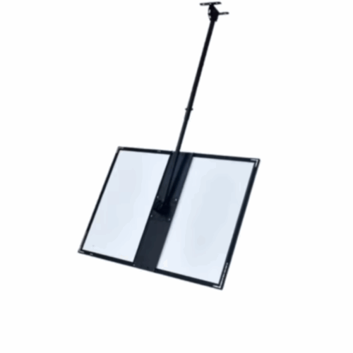 AIMA │ Hanging Rack Large │ Frame Accessories