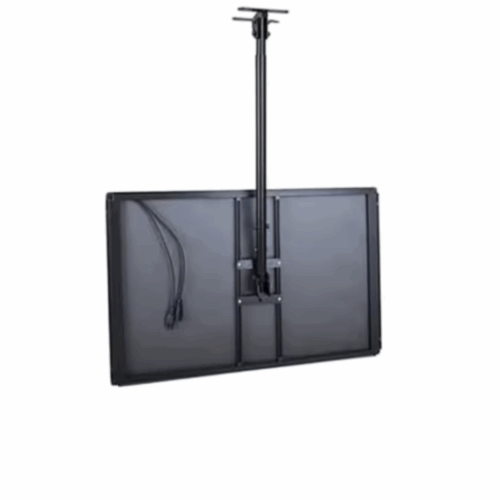 AIMA │ Hanging Rack Small │ Frame Accessories