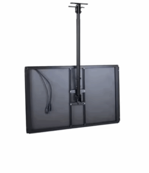 AIMA │ Hanging Rack Small │ Frame Accessories