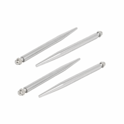 AIMA │ Support Nails │ Frame Accessories
