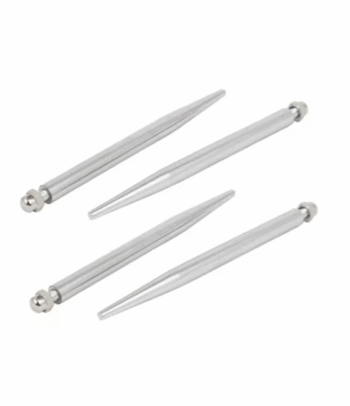 AIMA │ Support Nails │ Frame Accessories