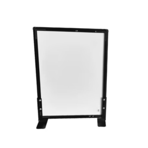 AIMA │ T-Shaped Bracket│ Frame Accessories
