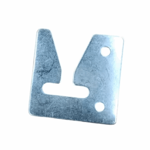 AIMA │ Wall Hanging│ Frame Accessories