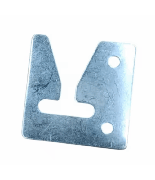 AIMA │ Wall Hanging│ Frame Accessories