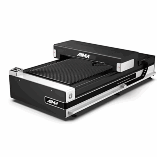 AIMA │1325M7-S│ CO2 Laser Cutting Machi