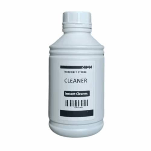 AIMA │Cleaner │ Cleaning Glue