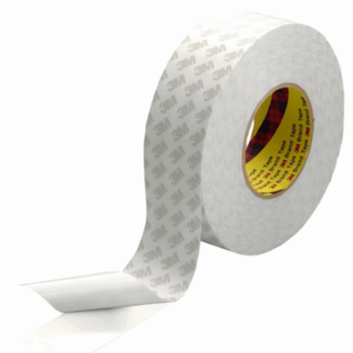 AIMA │Double Side Foam │ Adhesive Tape