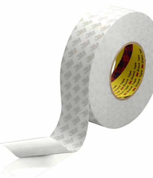 AIMA │Double Side Foam │ Adhesive Tape