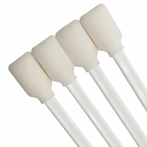 AIMA │Head Cleaning Stick│ Cleaning Tools