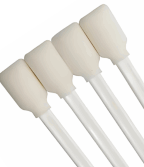 AIMA │Head Cleaning Stick│ Cleaning Tools