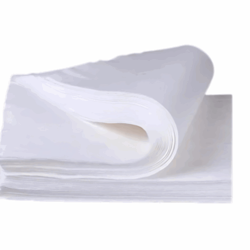 AIMA │Head Cleaning Tissue│ Cleaning Tools
