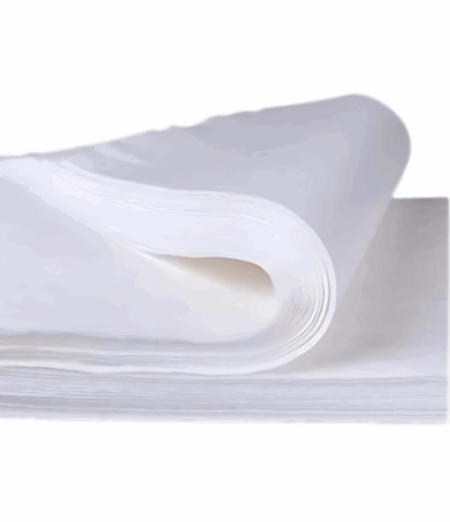 AIMA │Head Cleaning Tissue│ Cleaning Tools