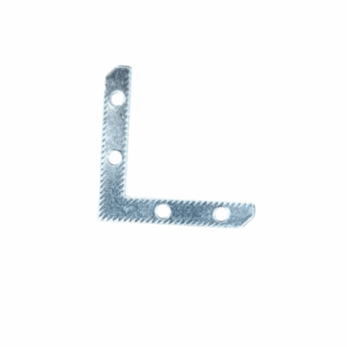 AIMA │Inner Angle│ Hardware