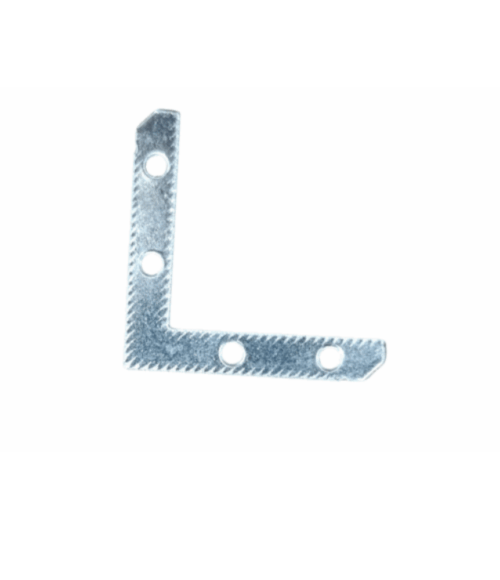 AIMA │Inner Angle│ Hardware