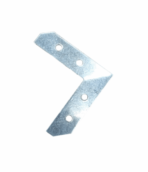 AIMA │Inner Corner Connector│ Hardware