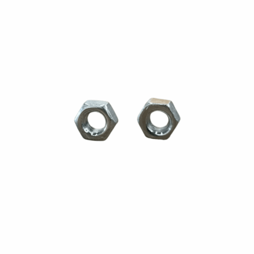 AIMA │Nut Zinc │ Hardware