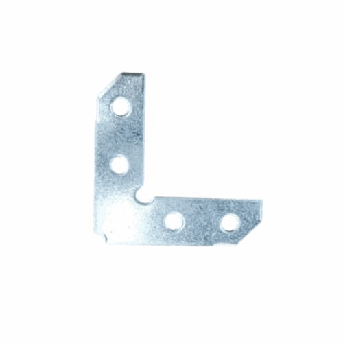 AIMA │Outer Angle│ Hardware