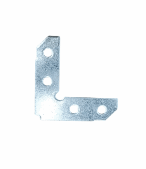 AIMA │Outer Angle│ Hardware