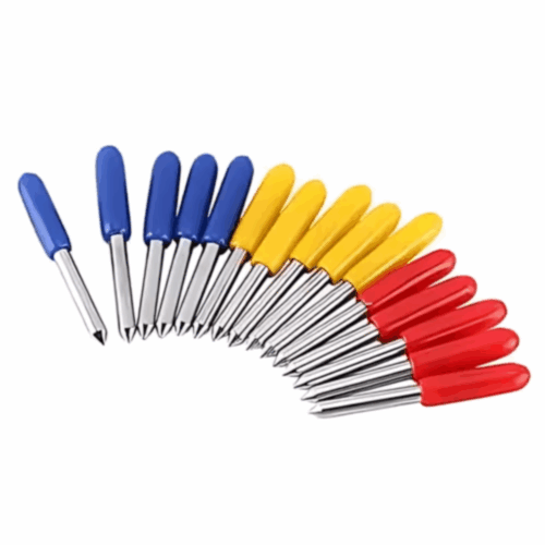 AIMA │Plotter Cutting Blade │ Knife Cutter