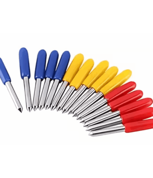 AIMA │Plotter Cutting Blade │ Knife Cutter