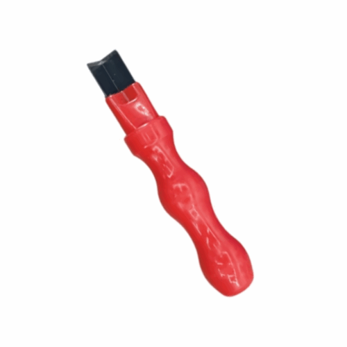 AIMA │Rectangular Shape│ Neon Cutter