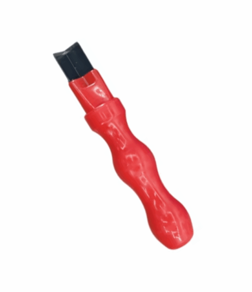 AIMA │Rectangular Shape│ Neon Cutter