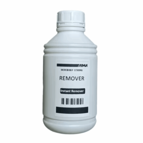 AIMA │Remover │ Cleaning Glue