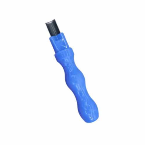 AIMA │Round Shape│ Neon Cutter