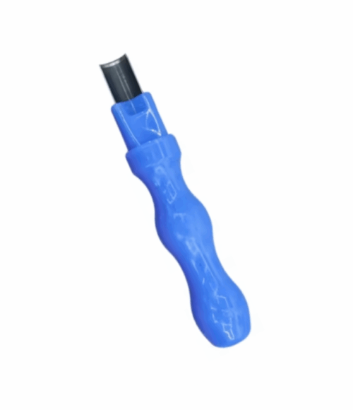 AIMA │Round Shape│ Neon Cutter