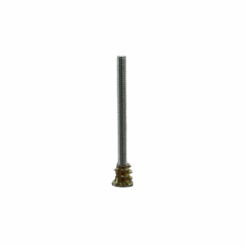 AIMA │Screw - 450mm │ Hardware