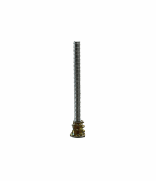AIMA │Screw - 450mm │ Hardware
