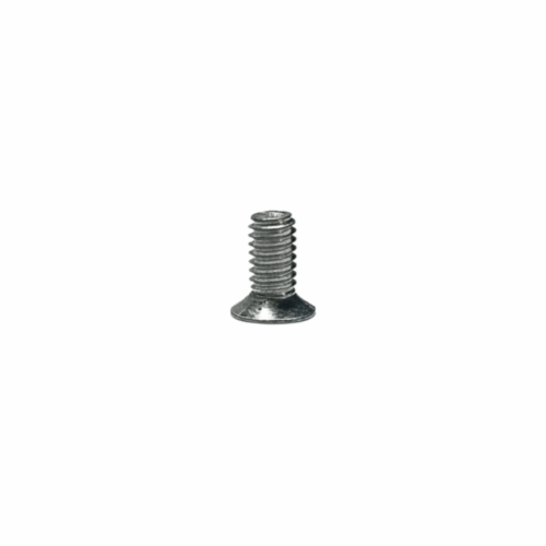 AIMA │Screw For Angle │ Hardware