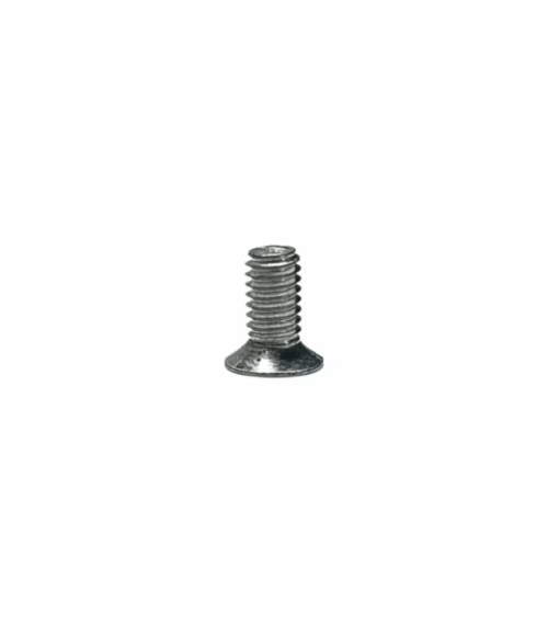 AIMA │Screw For Angle │ Hardware