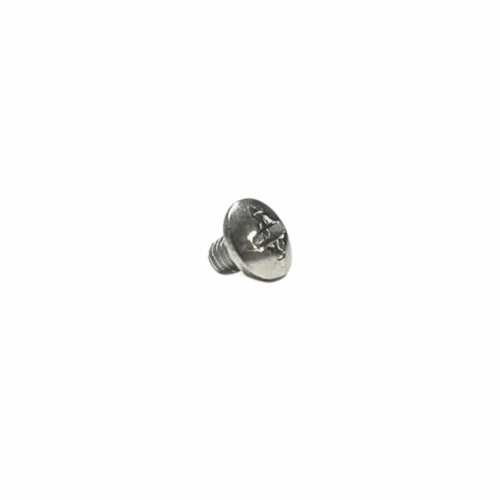 AIMA │Screw For Wall Hanging │ Hardware