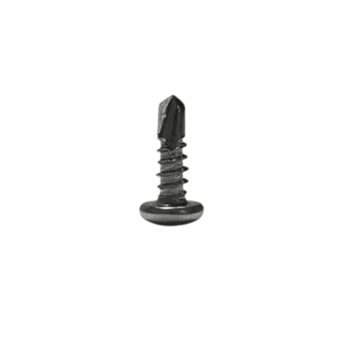 AIMA │Screw Roundhead Drill │ Hardware