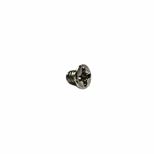 AIMA │Small Screw For Wall Hanging │ Hardware