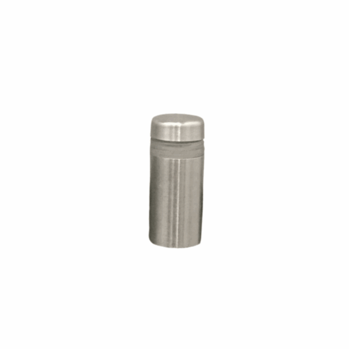 AIMA │Spacer│ Hardware