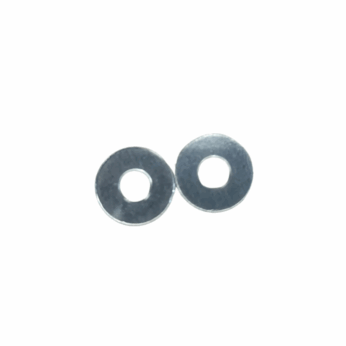 AIMA │Washer│ Hardware