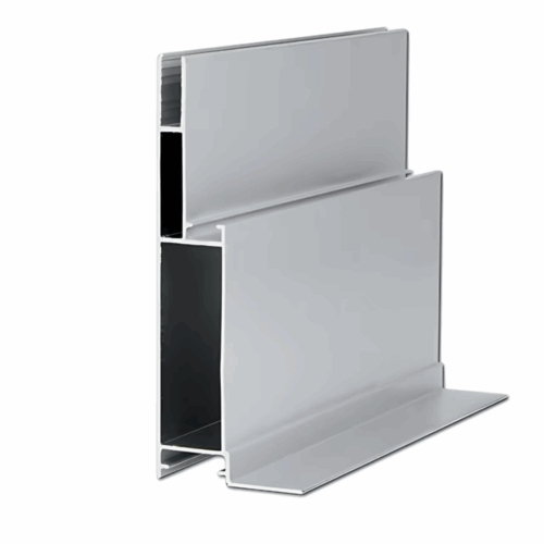 light_box_profile