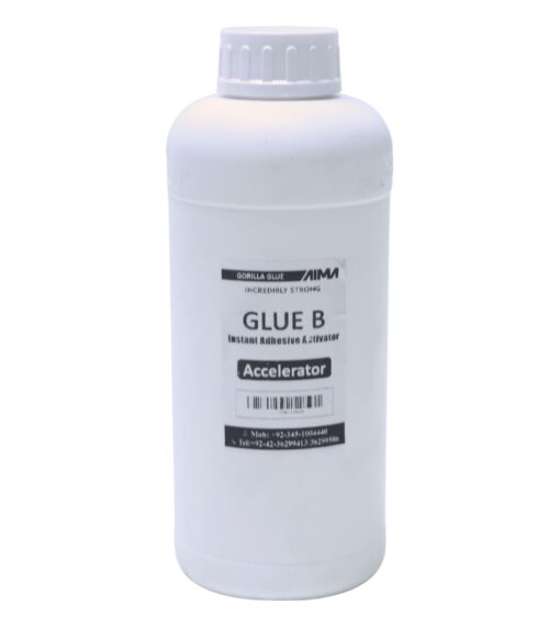 Acrylic Glue