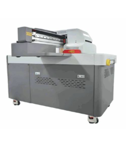 Aima 0609-V06 │RICOH GH2220