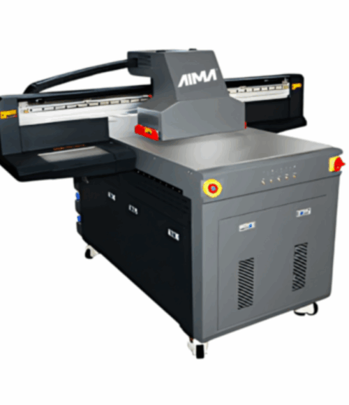 Aima 07590-V06 │RICOH GH2220