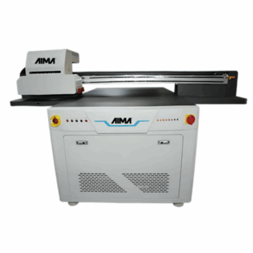 Aima 1115-V06 │RICOH GH2220