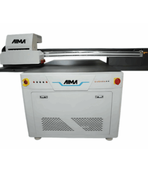 Aima 1115-V06 │RICOH GH2220