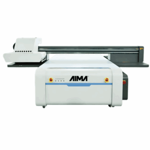 Aima 1513-V06 │Gen 5