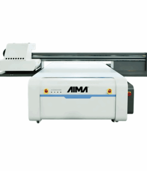 Aima 1513-V06 │Gen 5