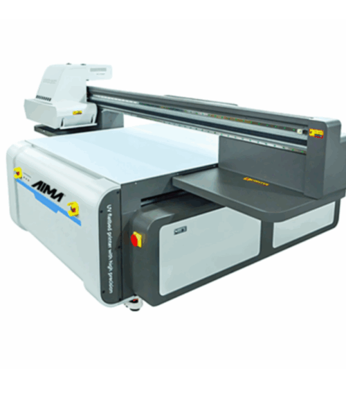 Aima 1513-V06 │Gen 6