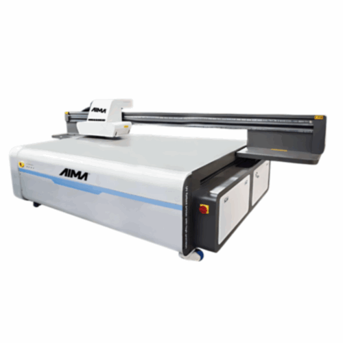 Aima 2513-V06 │Gen 5